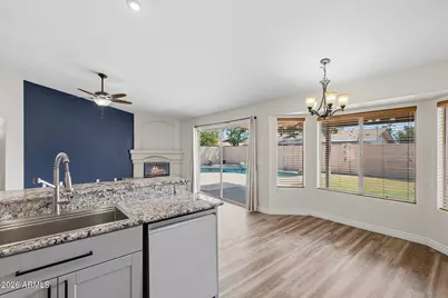 325 S Golden Key Drive, Gilbert, AZ 85233 - Photo 14