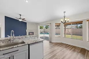 325 S Golden Key Dr, Gilbert, AZ 85233 - Photo 14
