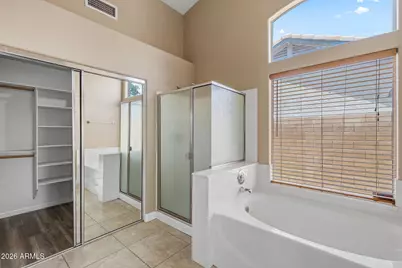 325 S Golden Key Drive, Gilbert, AZ 85233 - Photo 20