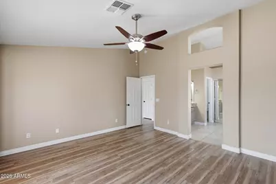 325 S Golden Key Drive, Gilbert, AZ 85233 - Photo 18