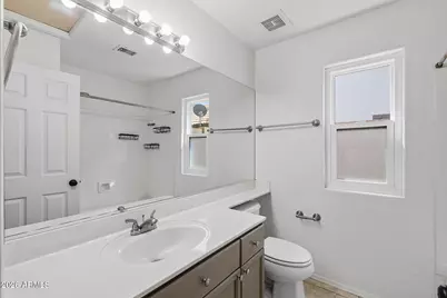 325 S Golden Key Drive, Gilbert, AZ 85233 - Photo 6