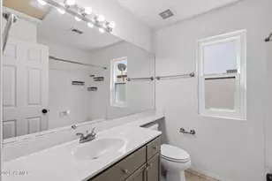 325 S Golden Key Dr, Gilbert, AZ 85233 - Photo 6