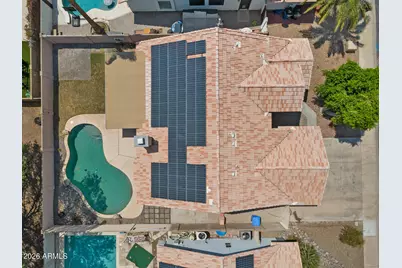 325 S Golden Key Drive, Gilbert, AZ 85233 - Photo 32