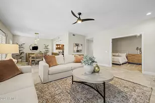 20121 N 76th St, Scottsdale, AZ 85255 - Photo 2