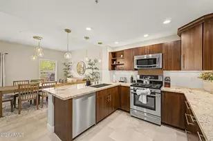 20121 N 76th St, Scottsdale, AZ 85255 - Photo 4