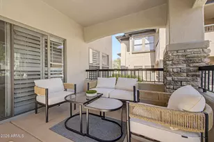 20121 N 76th St, Scottsdale, AZ 85255 - Photo 12