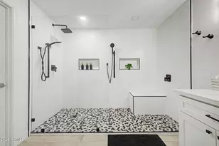 20121 N 76th St, Scottsdale, AZ 85255 - Photo 20