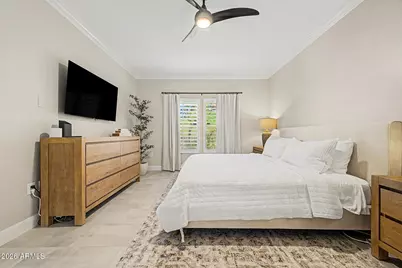 20121 N 76th Street #1019, Scottsdale, AZ 85255 - Photo 18