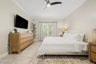 20121 N 76th St, Scottsdale, AZ 85255 - Photo 18