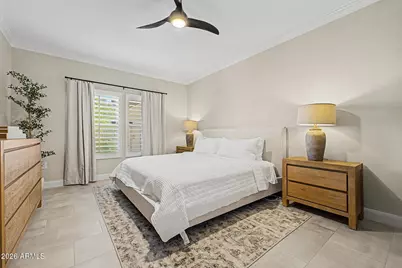 20121 N 76th Street #1019, Scottsdale, AZ 85255 - Photo 16