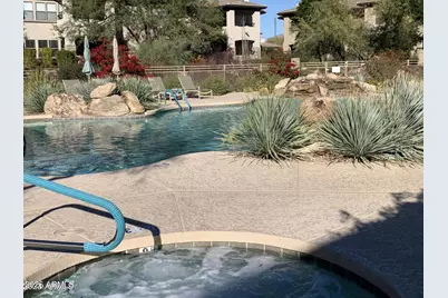 20121 N 76th Street #1019, Scottsdale, AZ 85255 - Photo 34