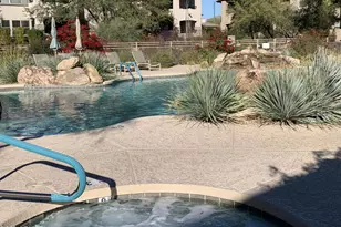 20121 N 76th St, Scottsdale, AZ 85255 - Photo 34