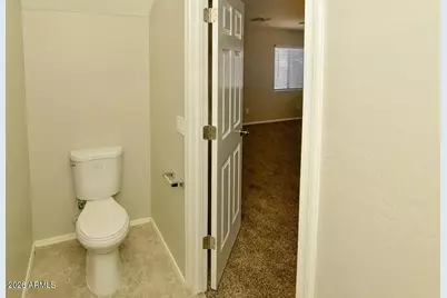 506 E Townley Avenue N #1, Phoenix, AZ 85020 - Photo 14