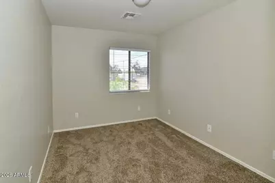 506 E Townley Avenue N #1, Phoenix, AZ 85020 - Photo 22