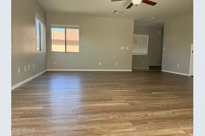 506 E Townley Avenue N #1, Phoenix, AZ 85020 - Photo 8