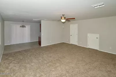 506 E Townley Avenue N #1, Phoenix, AZ 85020 - Photo 12