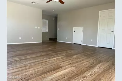 506 E Townley Avenue N #1, Phoenix, AZ 85020 - Photo 6