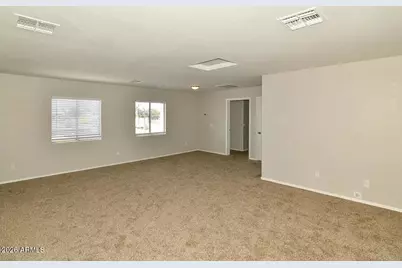 506 E Townley Avenue N #1, Phoenix, AZ 85020 - Photo 16