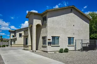 506 E Townley Ave N, Phoenix, AZ 85020 - Photo 1
