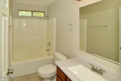 506 E Townley Avenue N #1, Phoenix, AZ 85020 - Photo 18
