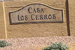 4901 S Calle Los Cerros Dr, Tempe, AZ 85282 - Photo 26
