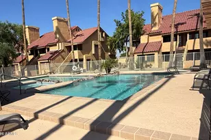 4901 S Calle Los Cerros Dr, Tempe, AZ 85282 - Photo 18