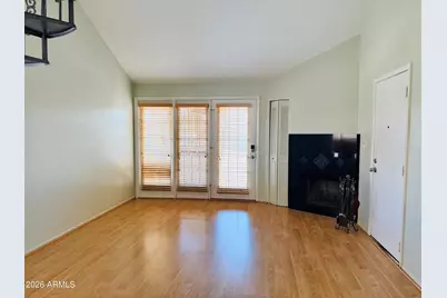 4901 S Calle Los Cerros Drive #273, Tempe, AZ 85282 - Photo 6