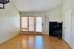 4901 S Calle Los Cerros Dr, Tempe, AZ 85282 - Photo 6