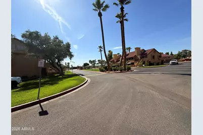 4901 S Calle Los Cerros Drive #273, Tempe, AZ 85282 - Photo 22