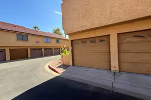 4901 S Calle Los Cerros Dr, Tempe, AZ 85282 - Photo 18