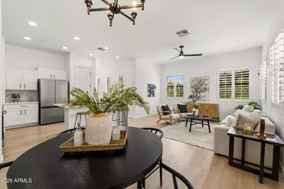 10055 N 142nd Street #2340, Scottsdale, AZ 85259 - Photo 10