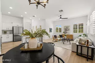 10055 N 142nd St, Scottsdale, AZ 85259 - Photo 10