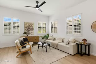 10055 N 142nd St, Scottsdale, AZ 85259 - Photo 2