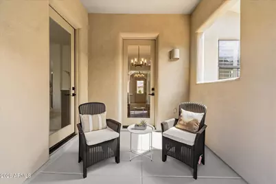 10055 N 142nd Street #2340, Scottsdale, AZ 85259 - Photo 18