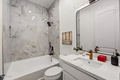 10055 N 142nd Street #2340, Scottsdale, AZ 85259 - Photo 22