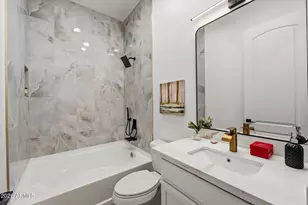 10055 N 142nd St, Scottsdale, AZ 85259 - Photo 22
