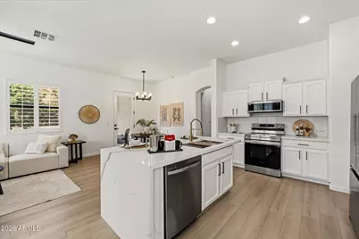 10055 N 142nd Street #2340, Scottsdale, AZ 85259 - Photo 4