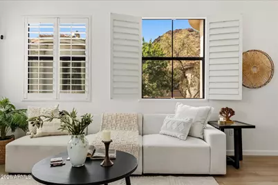 10055 N 142nd Street #2340, Scottsdale, AZ 85259 - Photo 1