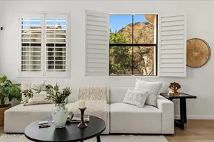 10055 N 142nd St, Scottsdale, AZ 85259 - Photo 1