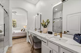 10055 N 142nd St, Scottsdale, AZ 85259 - Photo 14