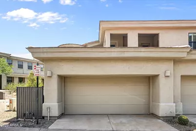 10055 N 142nd Street #2340, Scottsdale, AZ 85259 - Photo 34