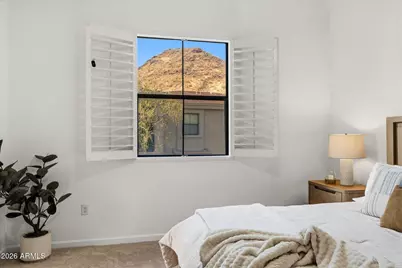 10055 N 142nd Street #2340, Scottsdale, AZ 85259 - Photo 12