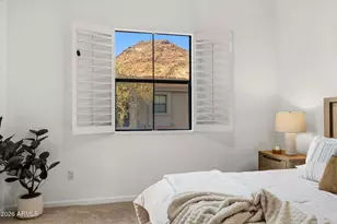 10055 N 142nd St, Scottsdale, AZ 85259 - Photo 12