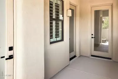 10055 N 142nd Street #2340, Scottsdale, AZ 85259 - Photo 28