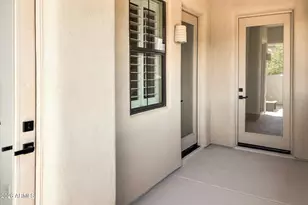 10055 N 142nd St, Scottsdale, AZ 85259 - Photo 28