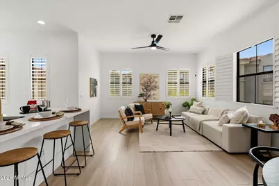10055 N 142nd Street #2340, Scottsdale, AZ 85259 - Photo 6