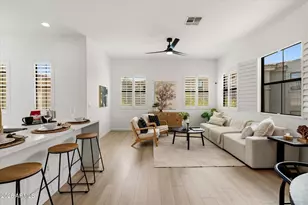 10055 N 142nd St, Scottsdale, AZ 85259 - Photo 6