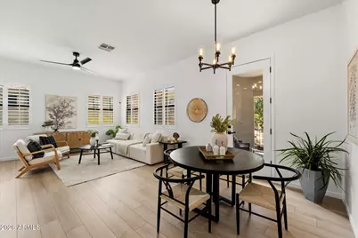 10055 N 142nd Street #2340, Scottsdale, AZ 85259 - Photo 8
