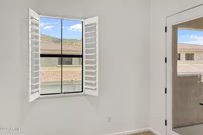 10055 N 142nd Street #2340, Scottsdale, AZ 85259 - Photo 24