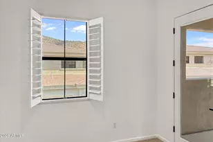 10055 N 142nd St, Scottsdale, AZ 85259 - Photo 24